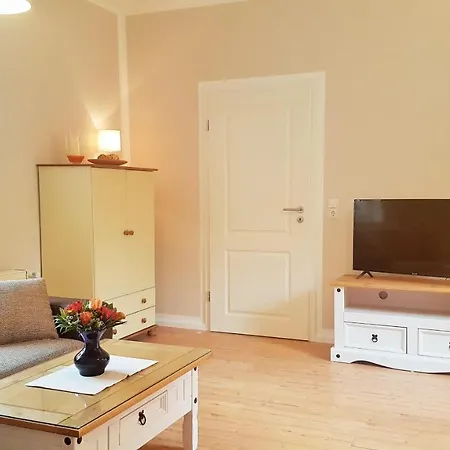 Apartment Ferienwohnung-himmelpforte-2