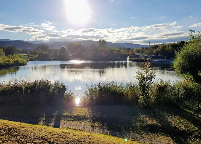 Ferienwohnung-himmelpforte-2 Wernigerode